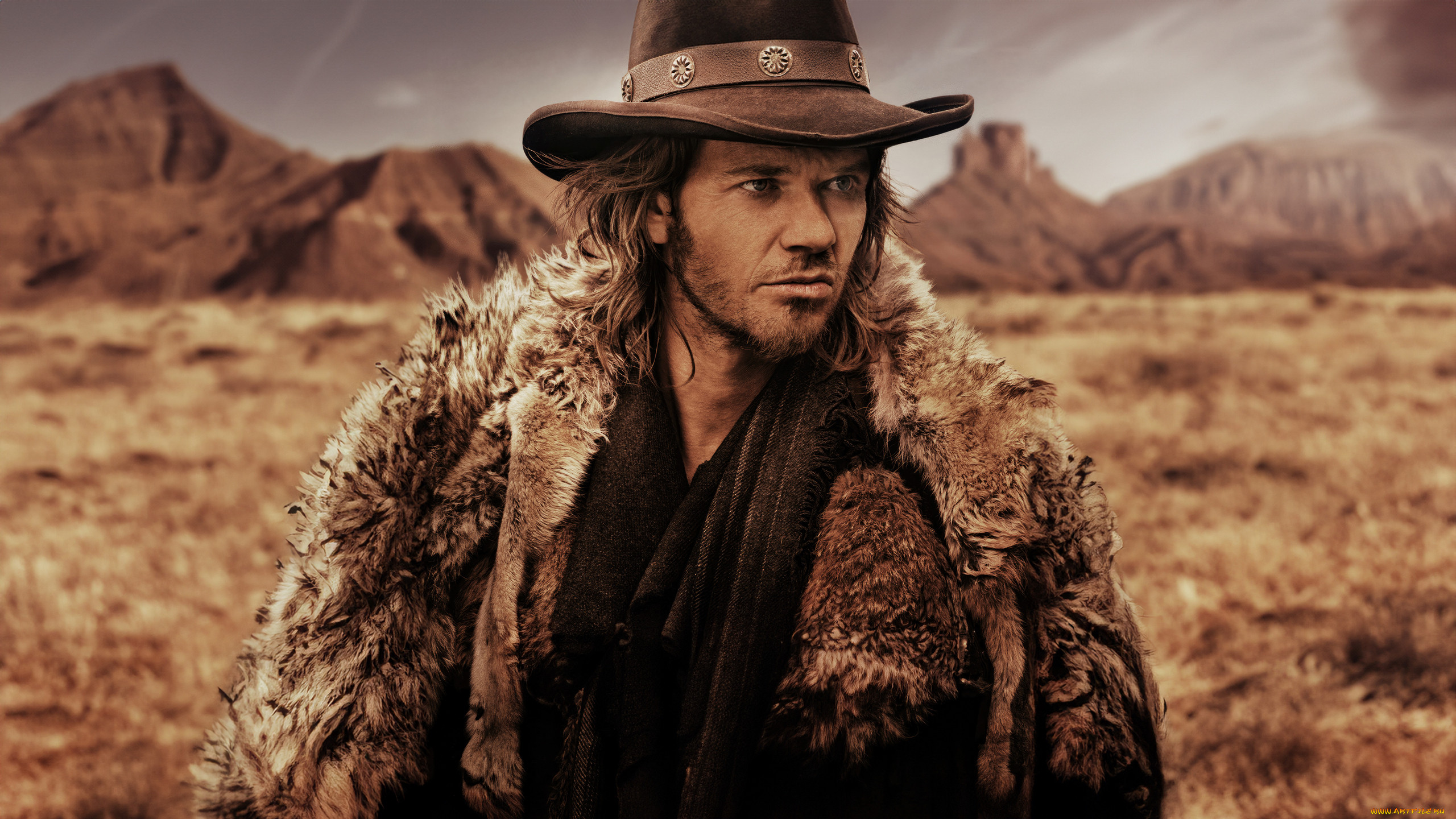 horizon,  an american saga - chapter 1 ,  2024 ,  ,  an american saga - chapter 1, jon, beavers, , e, , , , , , 